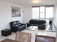 Wamelplein 129, 1106 DS Amsterdam