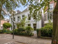 Laan Hofrust 9, 2282 AL Rijswijk (ZH)