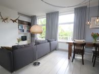 Lindengracht 128 3, 1015 KK Amsterdam