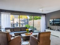 Gerbrandyplein 10, 3404 JK IJsselstein