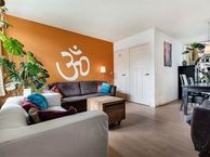 Van Maerlantstraat 20, 5025 PK Tilburg