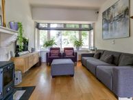 Wüstelaan 40, 2082 AC Santpoort-Zuid