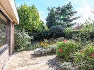 Hoenderkamp 45, 6666 AP Heteren