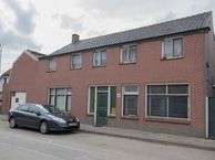 Zandbergsestraat 62, 4569 TE Graauw