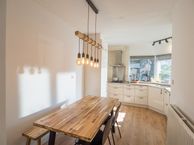 Ilpenwaard 6, 1824 GA Alkmaar