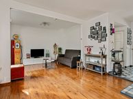 Pater Damiaanstraat 17, 6369 ST Simpelveld