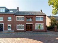 Dorpstraat 6, 5993 AN Maasbree