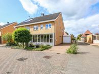 Jeroen Boschlaan 14, 9646 DK Veendam