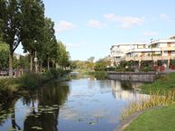 Jan van Brabantweg 202, 2171 HD Sassenheim