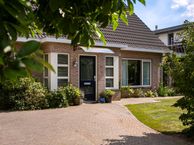 Strolaan 20 b, 6816 PN Arnhem