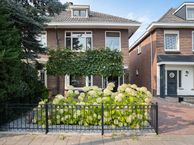 Haaksbergerstraat 518, 7545 GC Enschede