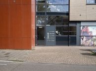 Korte Griet 9 N, 6932 LK Westervoort