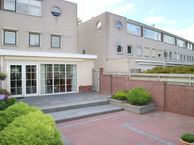 Boog 30, 3362 WB Sliedrecht