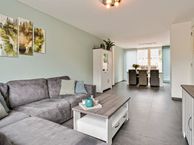 Waardstraat 15, 5662 EN Geldrop