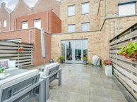 Jubelpark 8, 1567 HP Assendelft