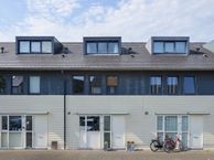 Bennekomseberg 19, 3825 RH Amersfoort