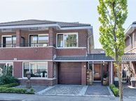 Hondiusdreef 16, 2661 RC Bergschenhoek