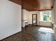 Kortlandstraat 25, 2911 BG Nieuwerkerk aan den IJssel