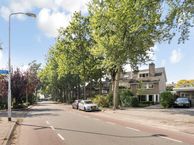 Poolsterlaan 16, 5632 AN Eindhoven