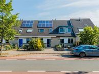 Dijkshoornseweg 106, 2635 ET Den Hoorn (ZH)