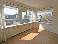 Haemstedelaan 2, 2101 WG Heemstede