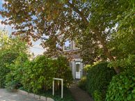 Geert Grootestraat 59, 5643 RC Eindhoven