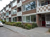 Ringweg-Randenbroek 29 A, 3816 CB Amersfoort