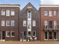 Volendamkade 19, 3826 CD Amersfoort