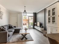 Geraniumstraat 38, 3135 XG Vlaardingen