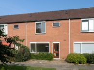 Kruizemuntstraat 977, 7322 MR Apeldoorn