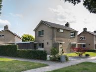 Bovendiepen 25, 9471 JE Zuidlaren