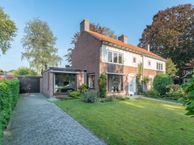 Kortelaan 9, 3771 HS Barneveld