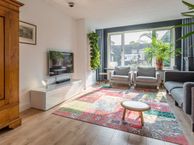 Lijsterbeslaan 7, 2282 LG Rijswijk (ZH)