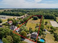 Hanenweg 1, 4317 NJ Noordgouwe