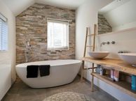 van den Elsenstraat 61, 5694 NE Son en Breugel