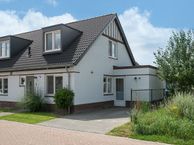 Bethaniëstraat 8, 5844 AV Stevensbeek