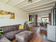 M.J. Veder- van Hobokenstraat 21, 4225 RA Noordeloos