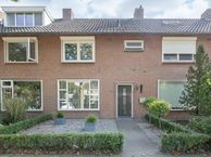 Willemstraat 44, 5761 BE Bakel