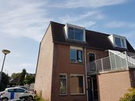 Jaltadaheerd 226, 9737 HR Groningen