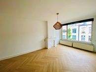 Oude Binnenweg, 3012 JE Rotterdam