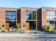 Wolput 40 a, 5251 CG Vlijmen