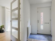 Laapersveld 20, 2151 JH Nieuw-Vennep