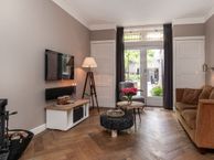 Haaksbergerstraat 504, 7545 GC Enschede