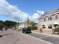 Reigerstraat 14, 3882 JC Putten
