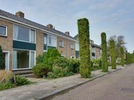 Pieter Kramerstraat 21, 1461 AE Zuidoostbeemster