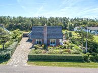 Korfwaterweg 31, 1755 LC Petten