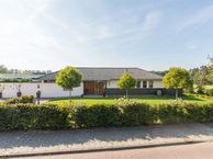 Stokkumseweg 63, 7041 BV 's-Heerenberg