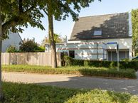 Adenauersingel 60, 6716 KB Ede