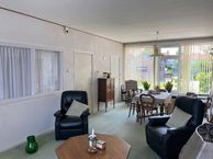 Dorpsstraat 22, 4507 BK Schoondijke