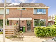 Emmalaan 64, 2481 BB Woubrugge